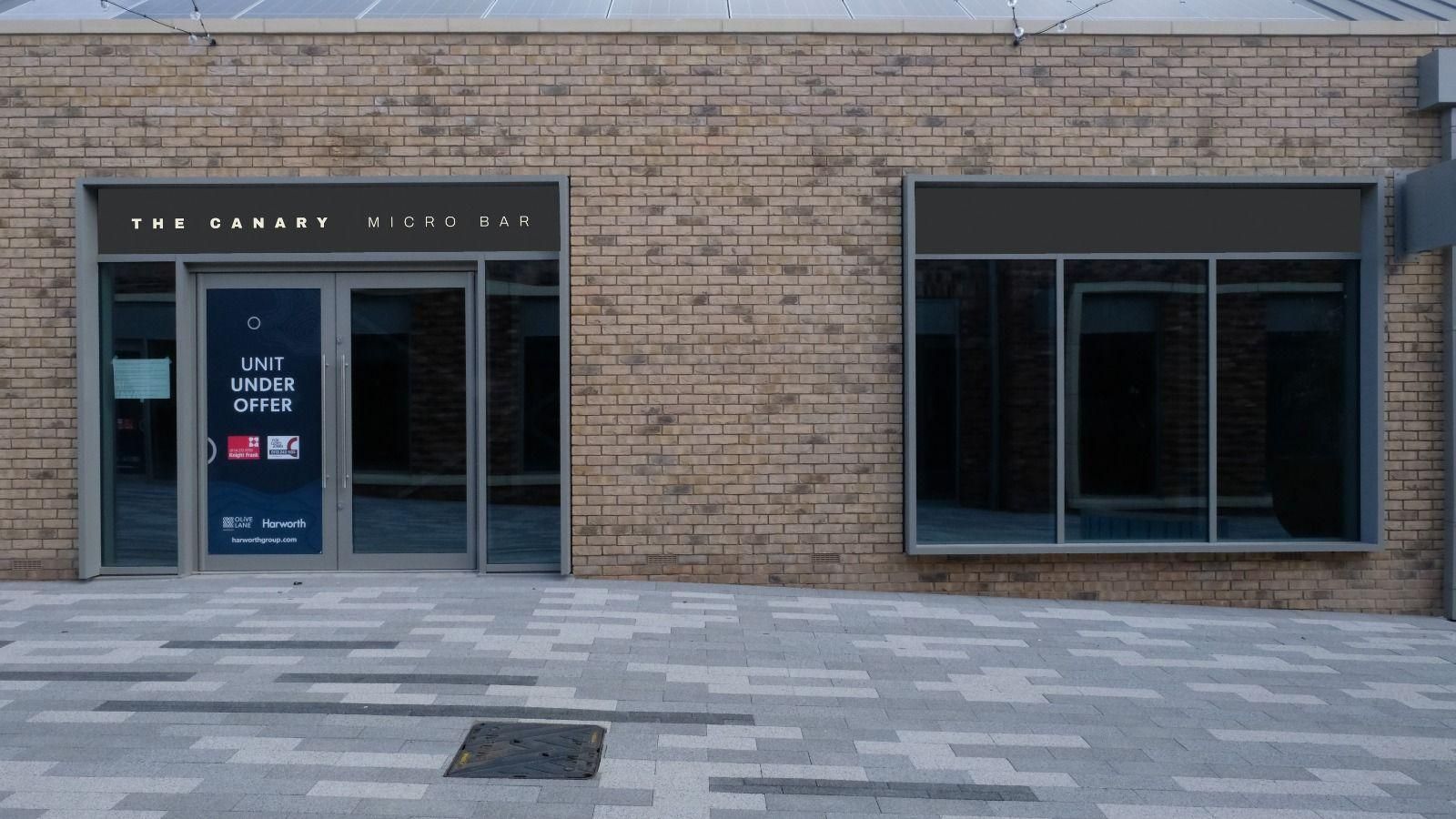 (External). Published on 07-12-2025