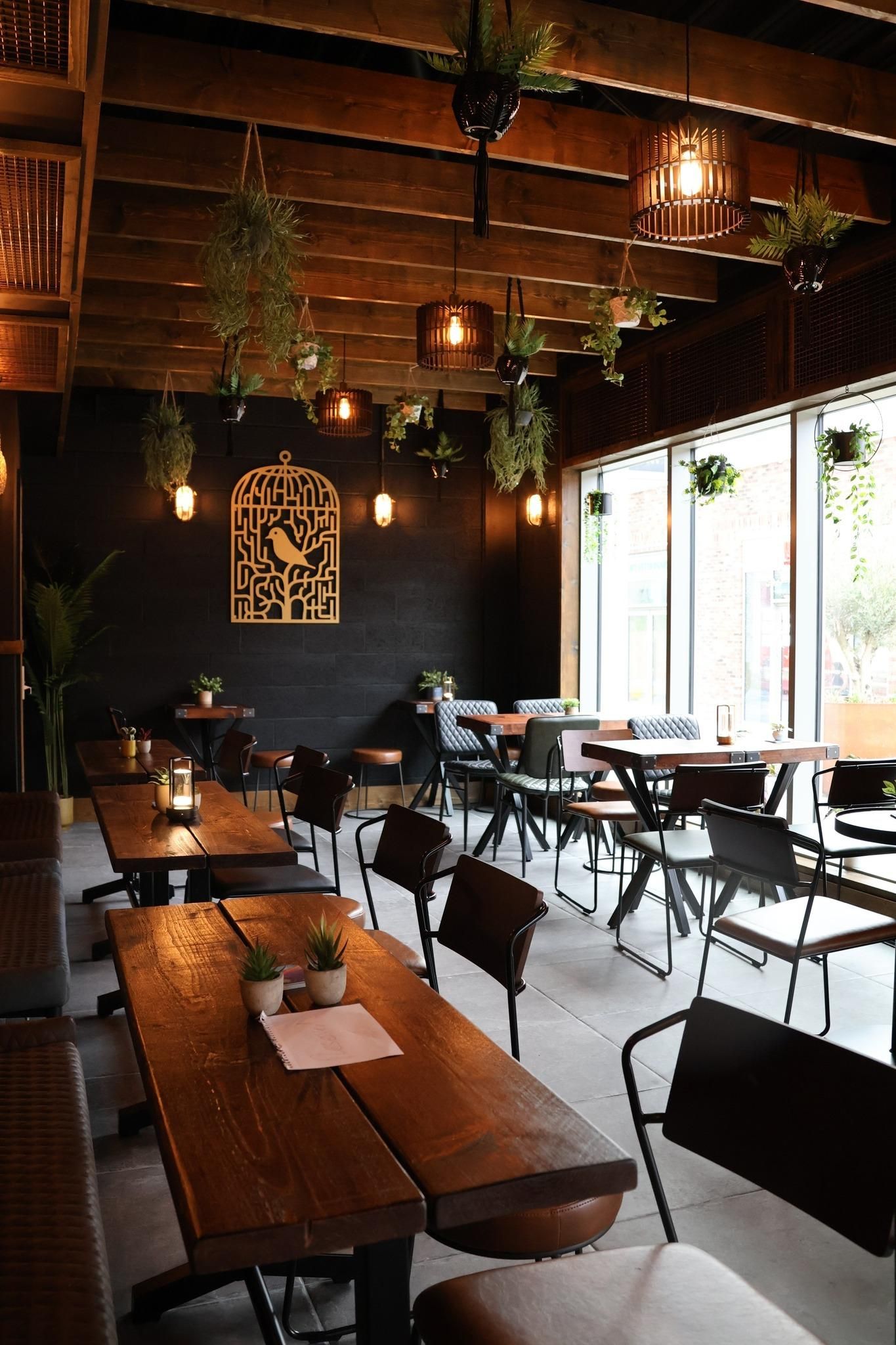 (Pub). Published on 07-12-2025