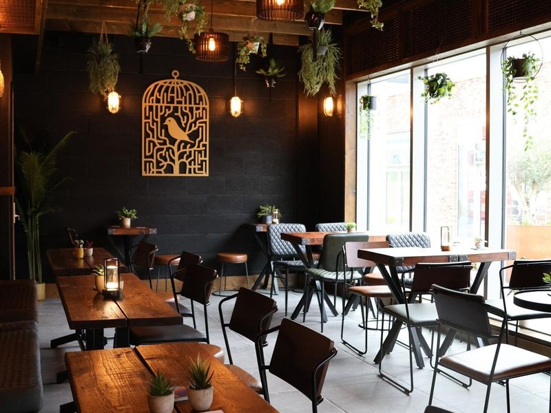 (Pub). Published on 07-12-2025 