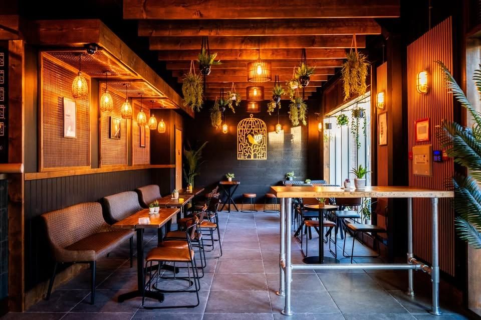 (Pub). Published on 07-12-2025