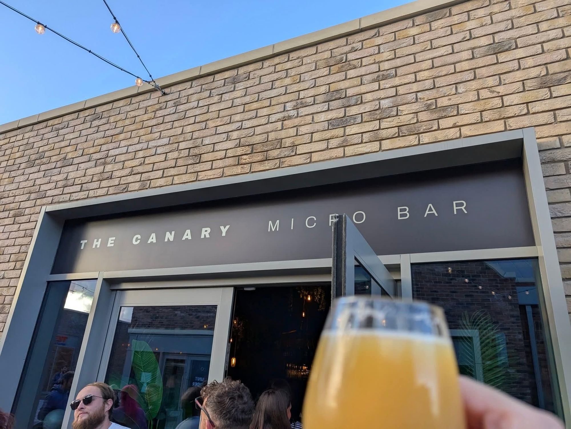 (Key). Published on 07-12-2025