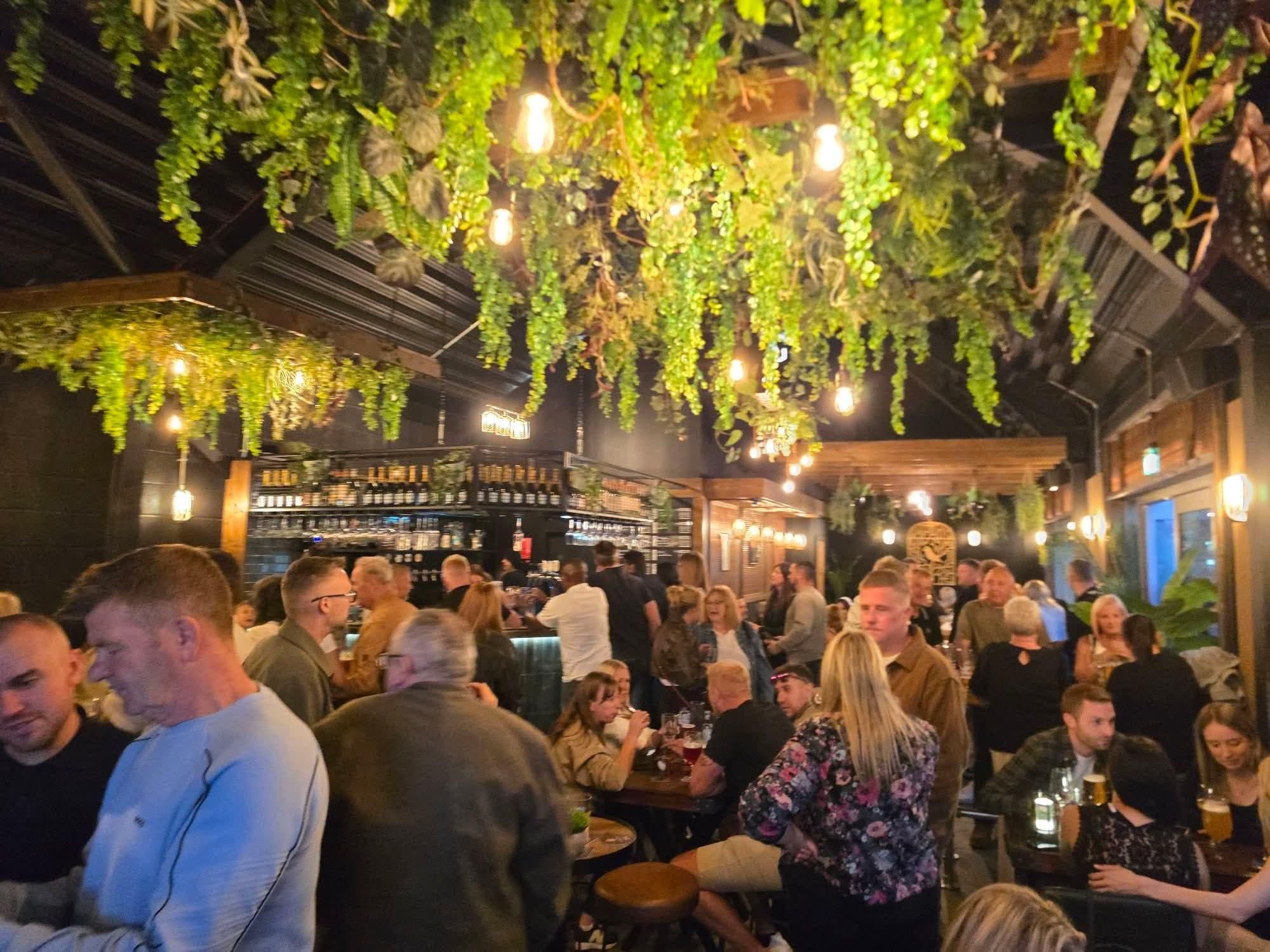 (Customers). Published on 07-12-2025