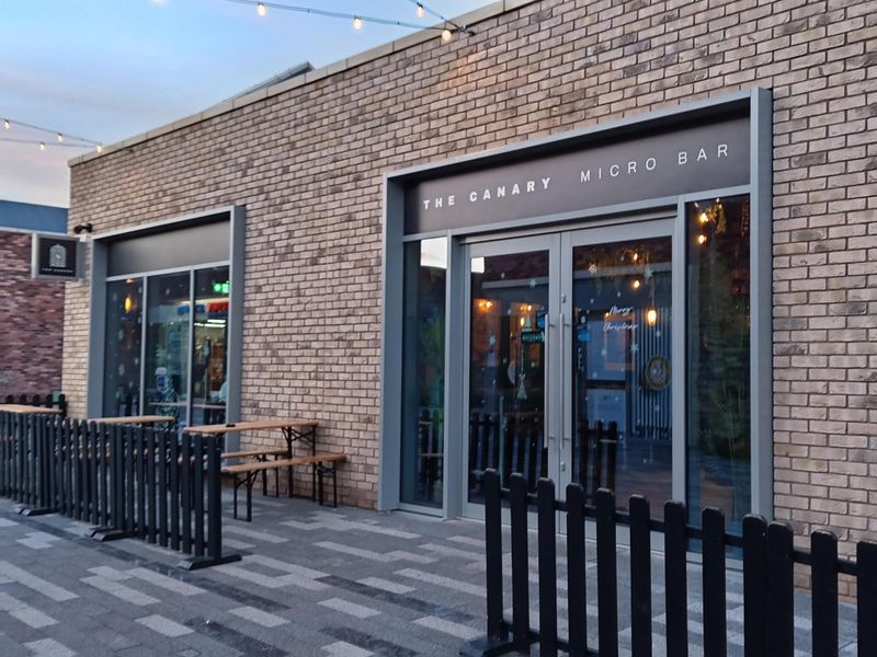 (Pub). Published on 28-12-2025 