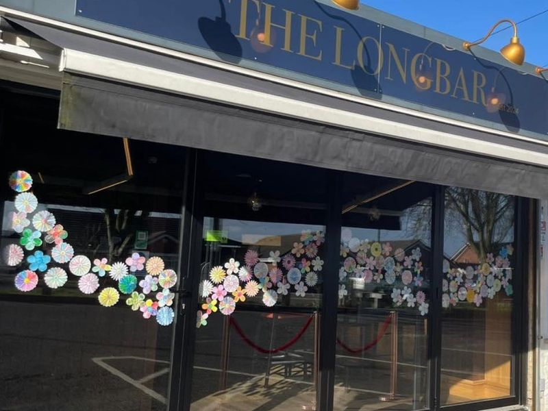 (External). Published on 01-04-2026 