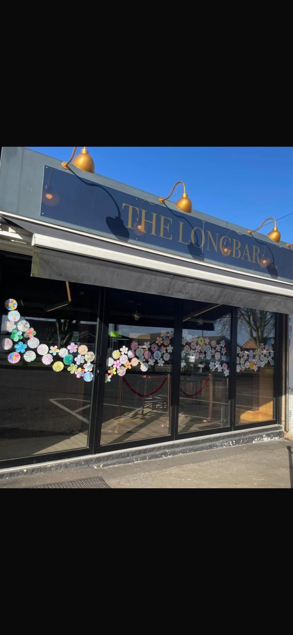 (External). Published on 01-04-2026