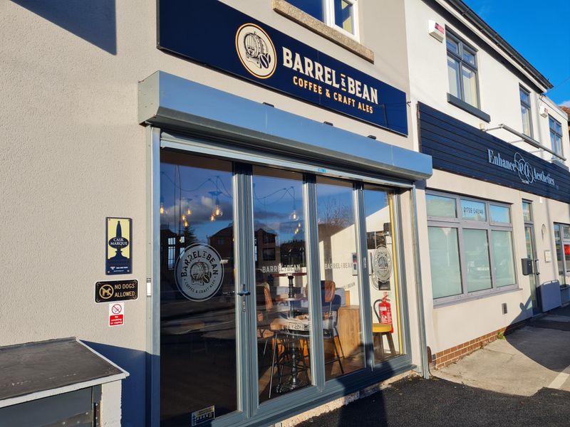 (Key). Published on 07-12-2025