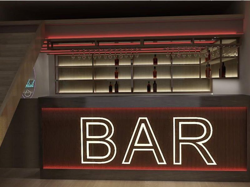 (Bar, Key). Published on 04-04-2026