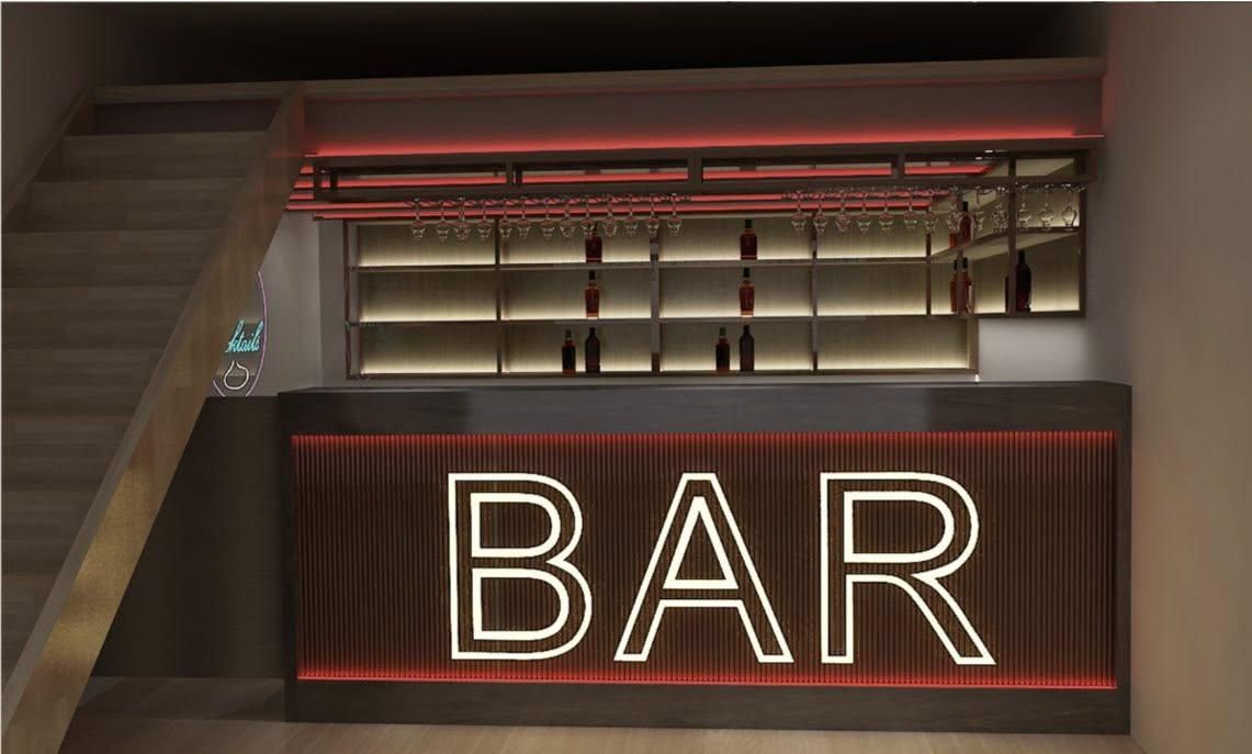 (Bar, Key). Published on 04-04-2026