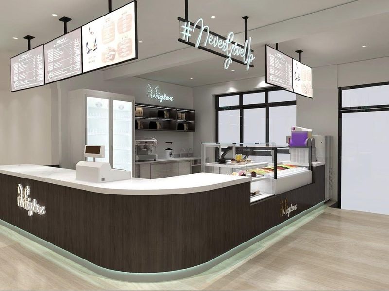 (Pub). Published on 04-04-2026 