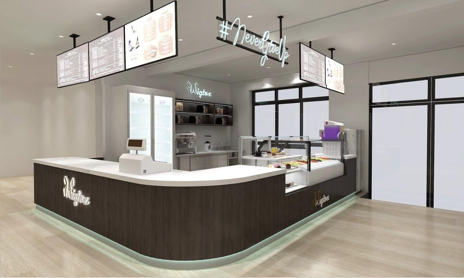 (Pub). Published on 04-04-2026