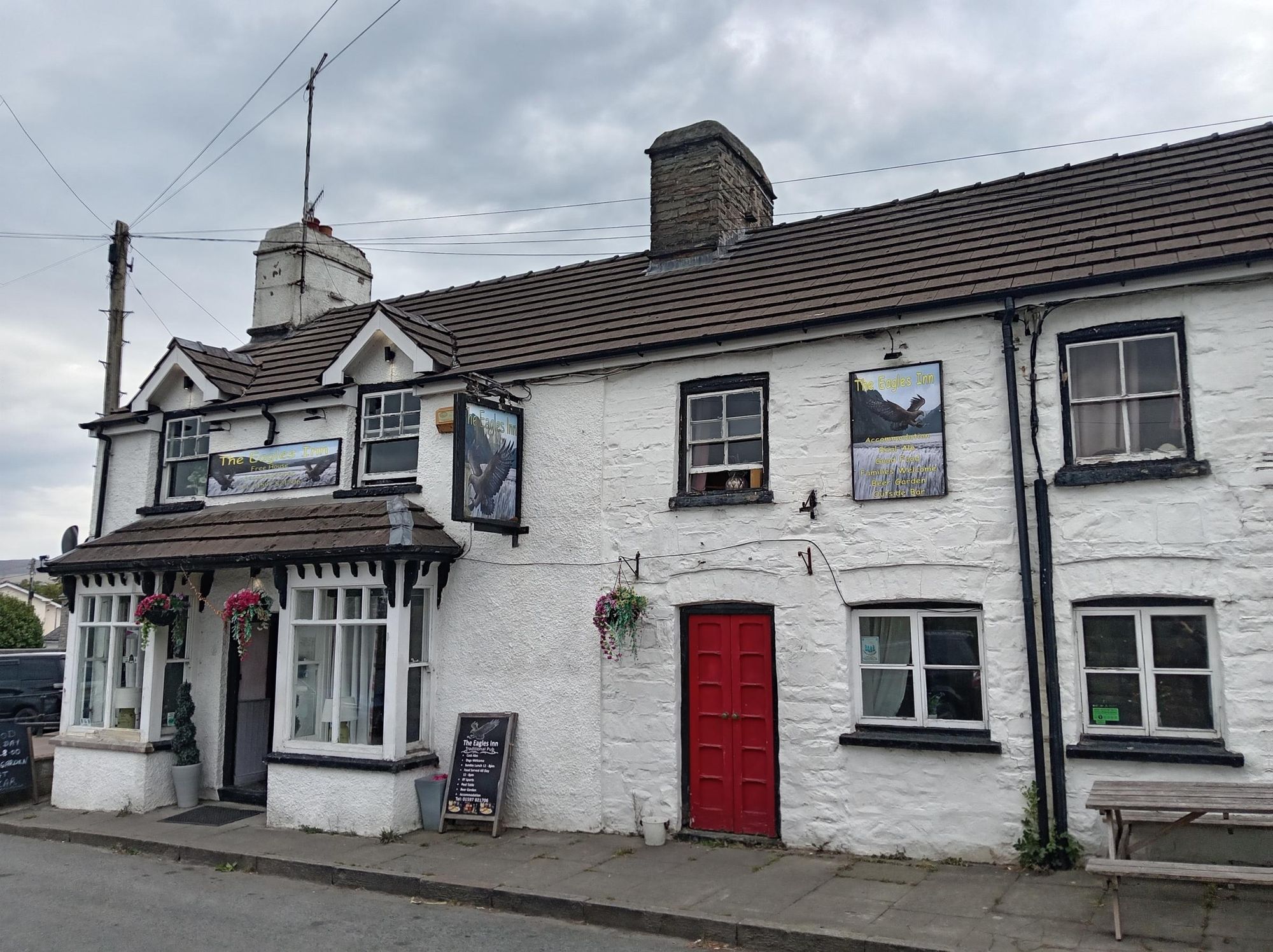 (Pub). Published on 26-08-2026