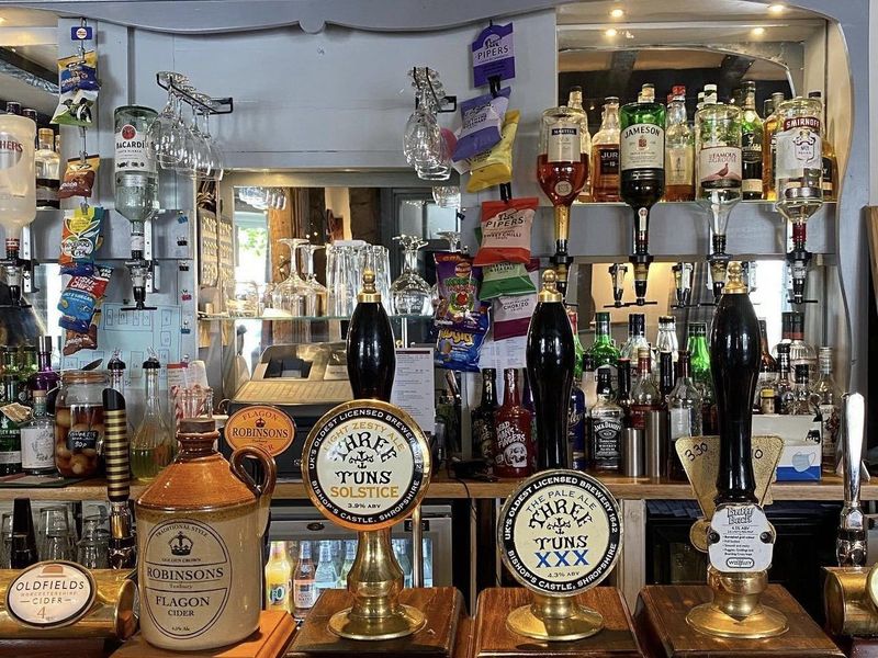 Published on 25-11-2025