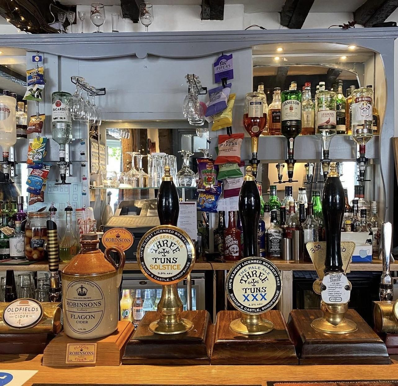 Published on 25-11-2025