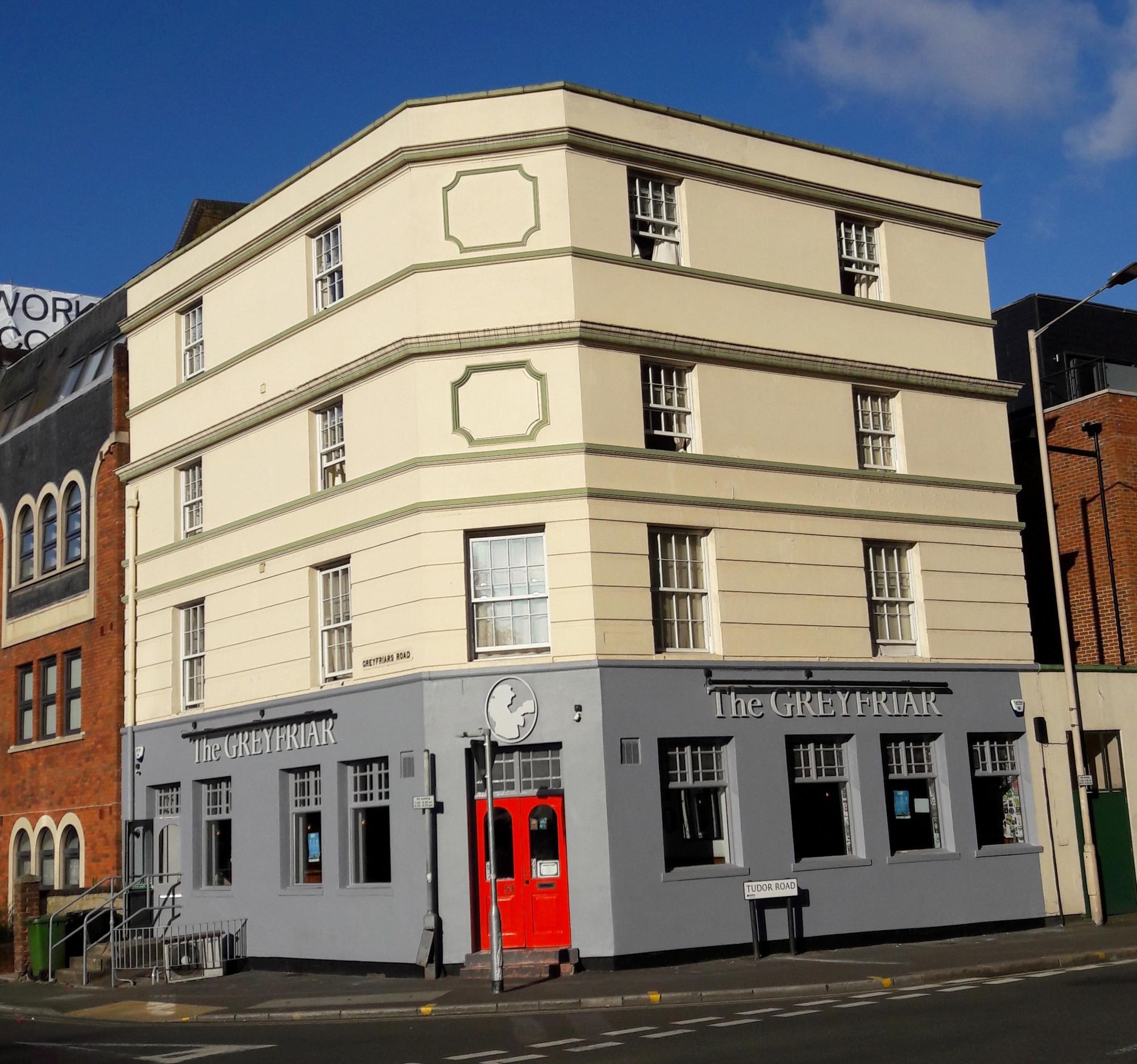 (Pub, Key). Published on 10-09-2018