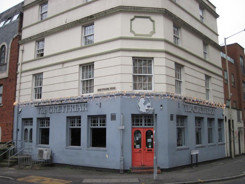 (Pub, External, Key). Published on 12-02-2026