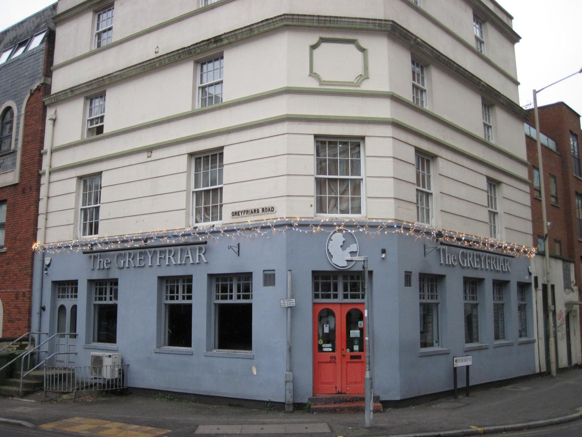 (Pub, External, Key). Published on 12-02-2026