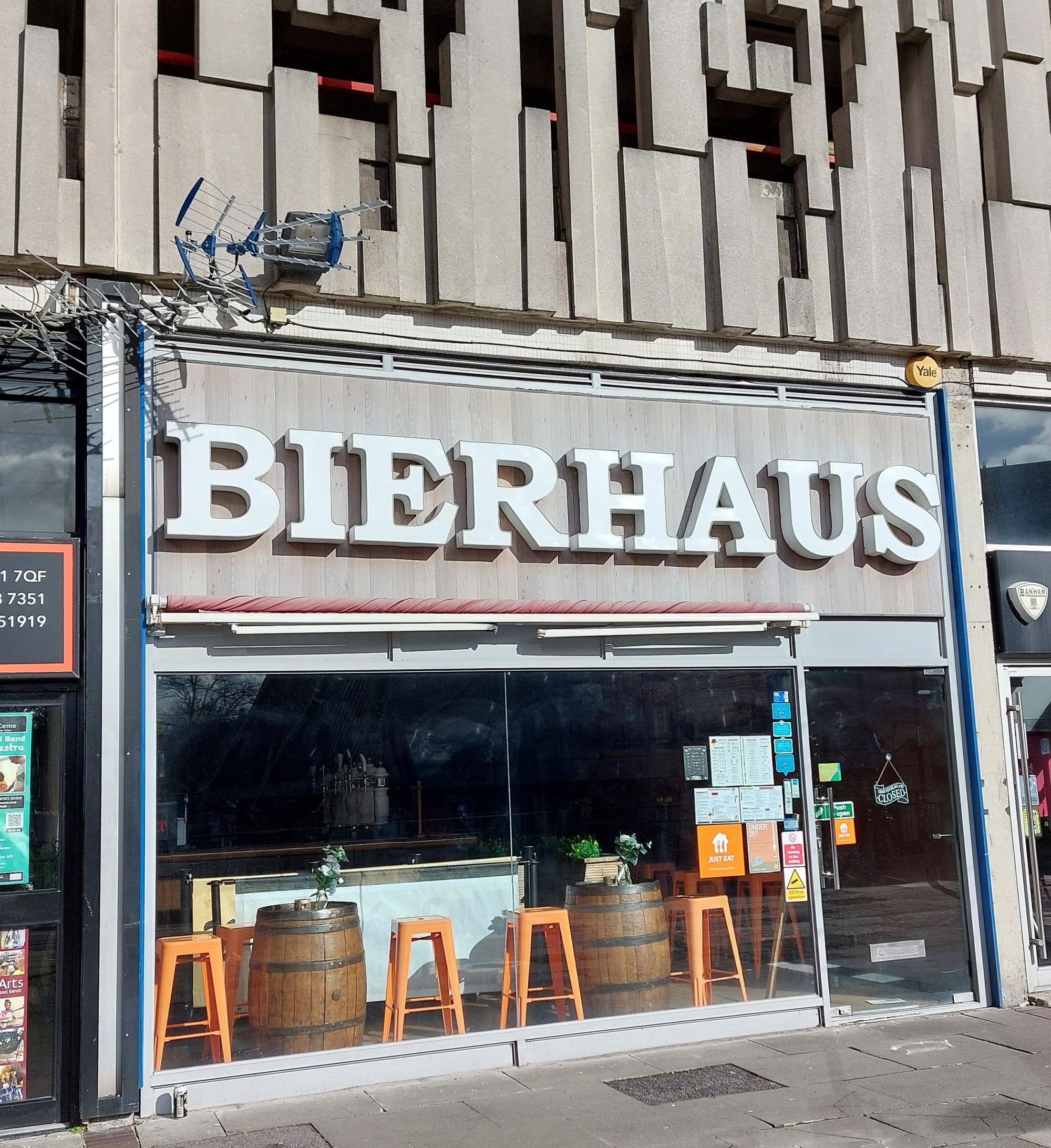 (Pub, Key). Published on 25-03-2023
