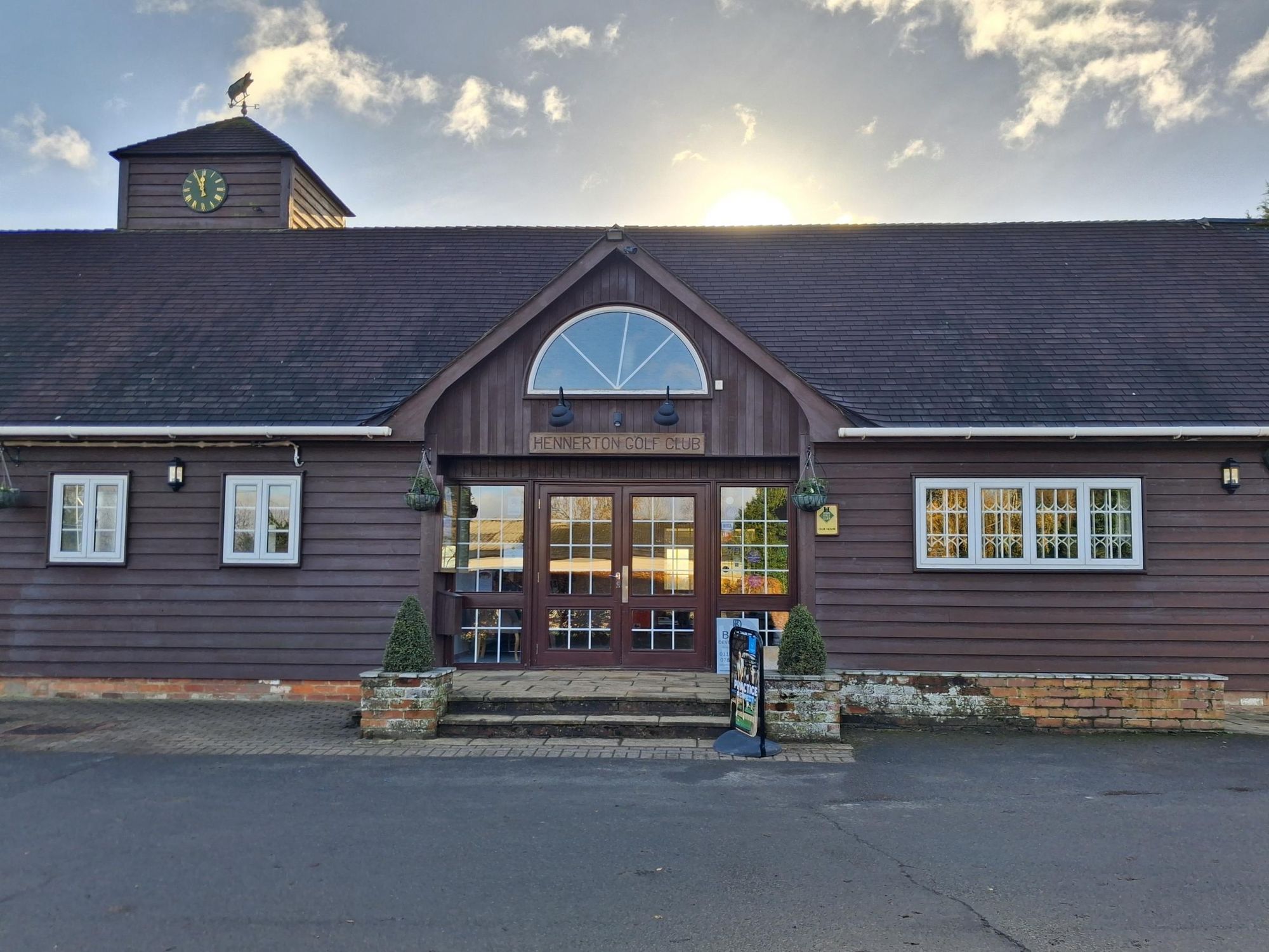 (External, Key). Published on 30-11-2025