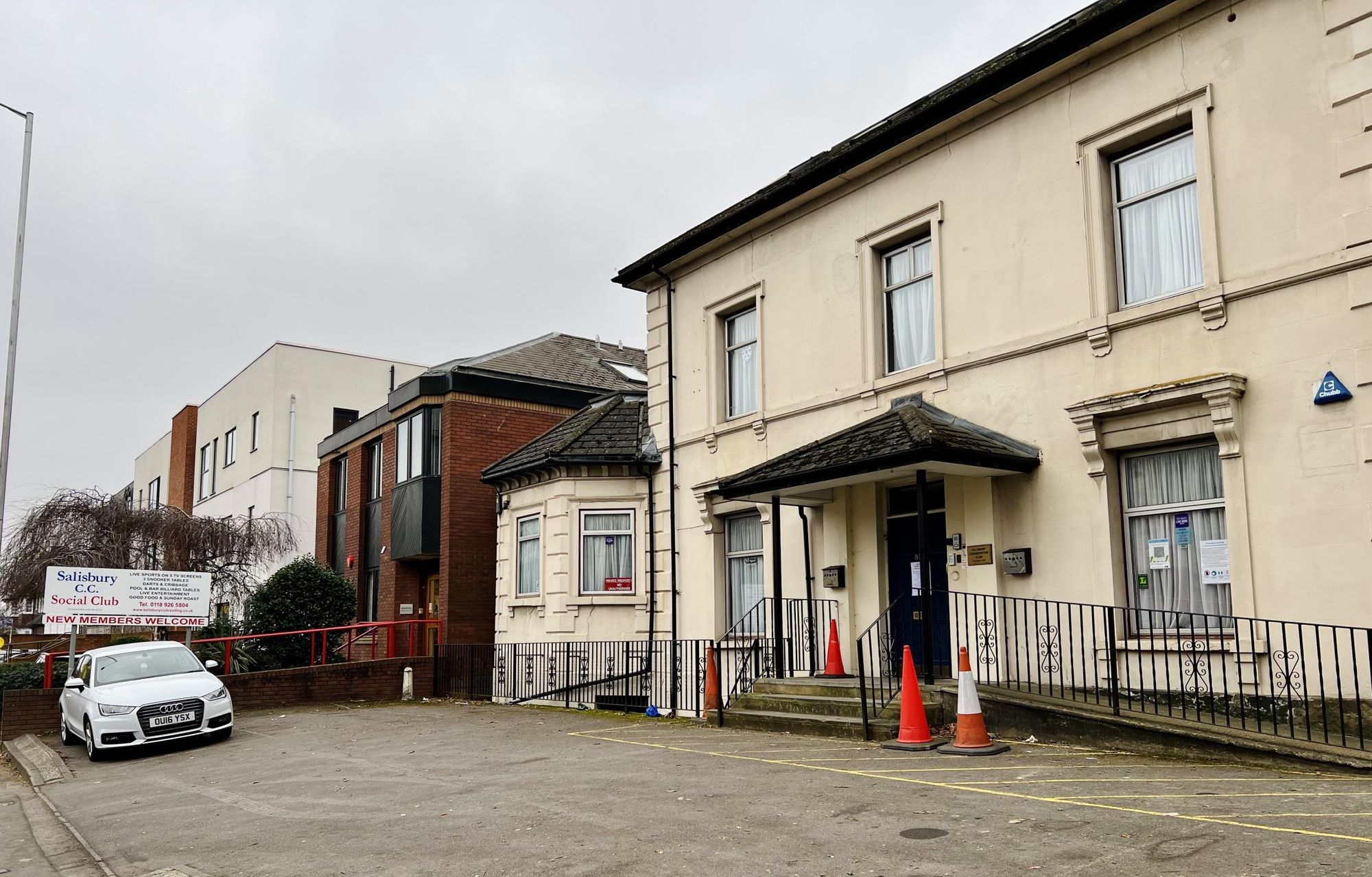 (Pub, Key). Published on 05-02-2022