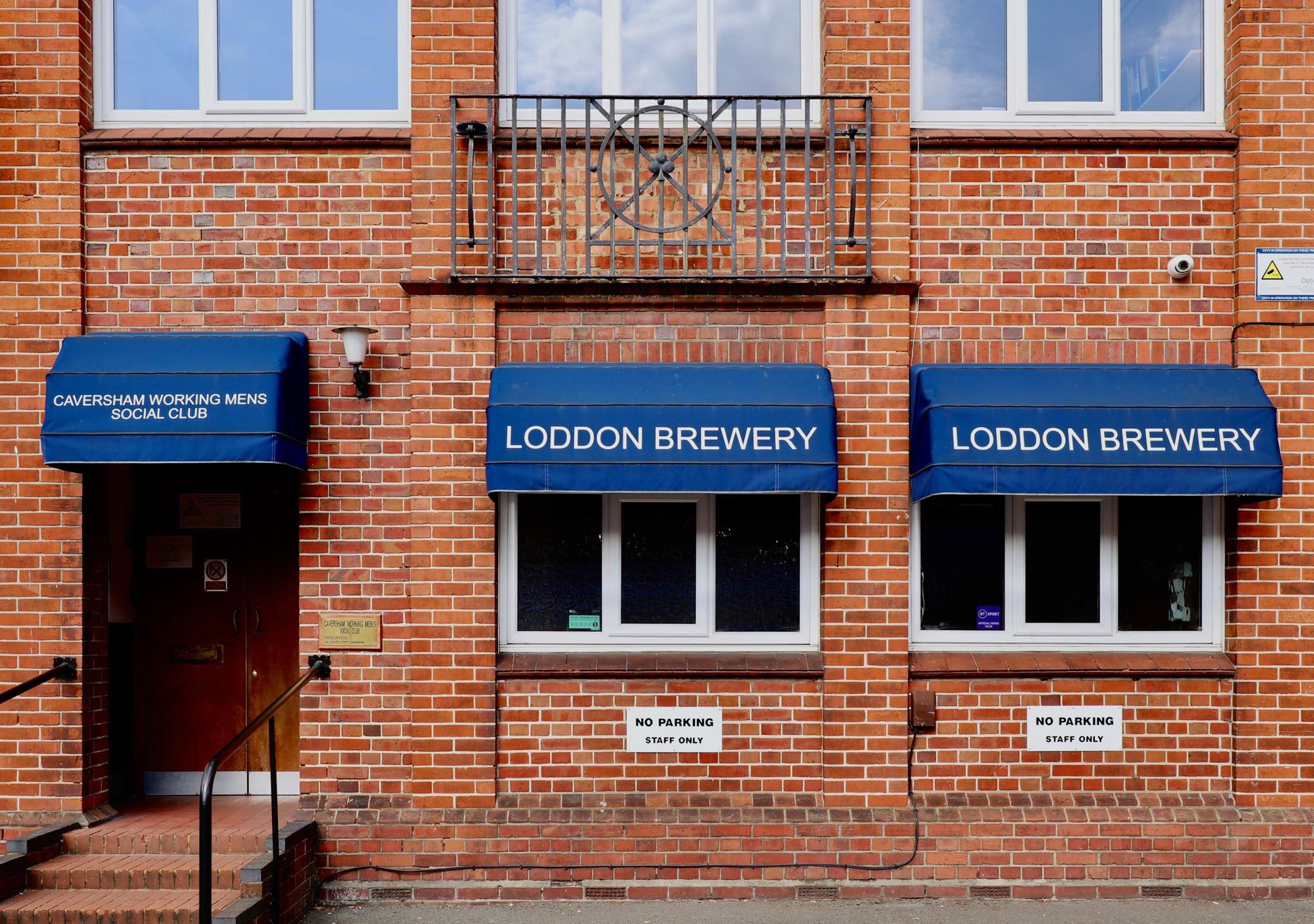 (Pub, Key). Published on 05-02-2022