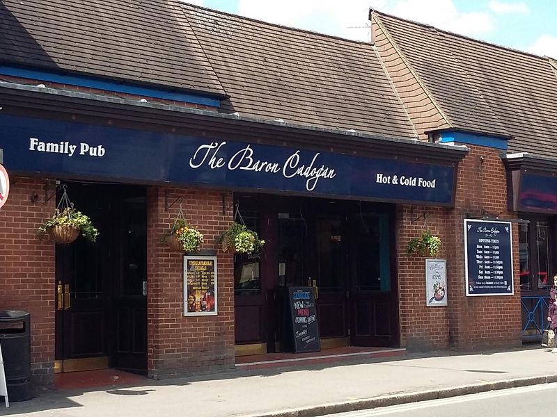 (Pub, Key). Published on 10-06-2019