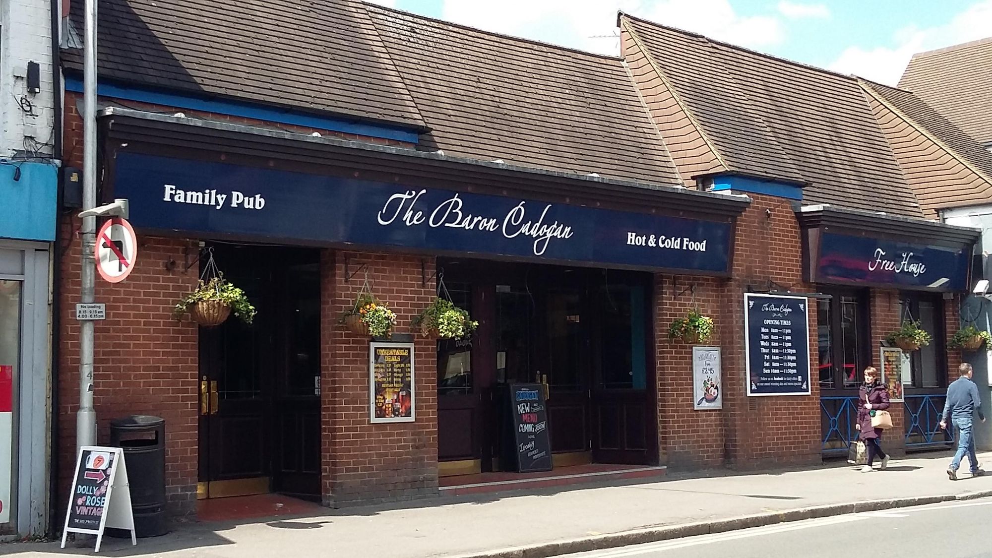 (Pub, Key). Published on 10-06-2019