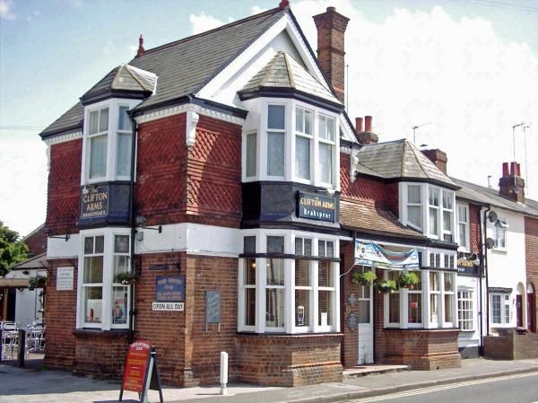 (Pub, Key). Published on 22-12-2012