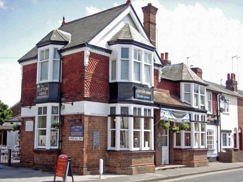 (Pub, Key). Published on 22-12-2012