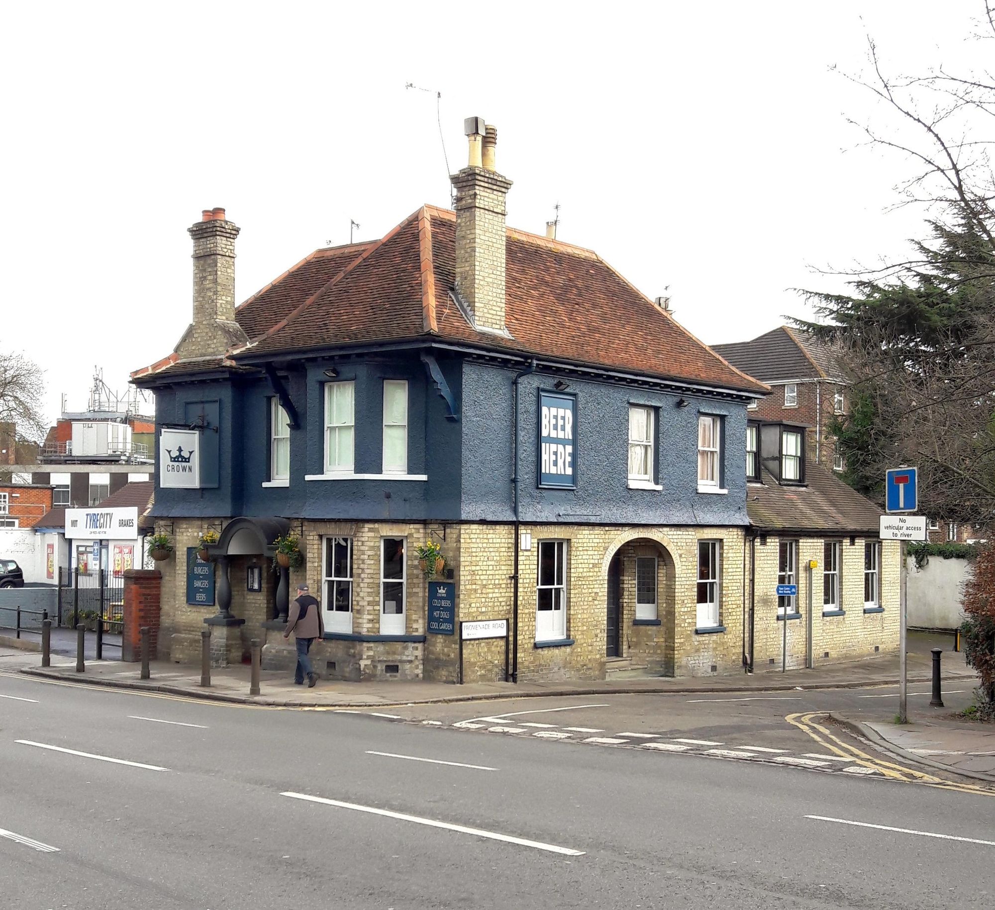 (Pub, Key). Published on 17-05-2017