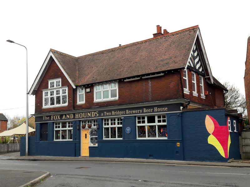 (Pub, Key). Published on 05-12-2021