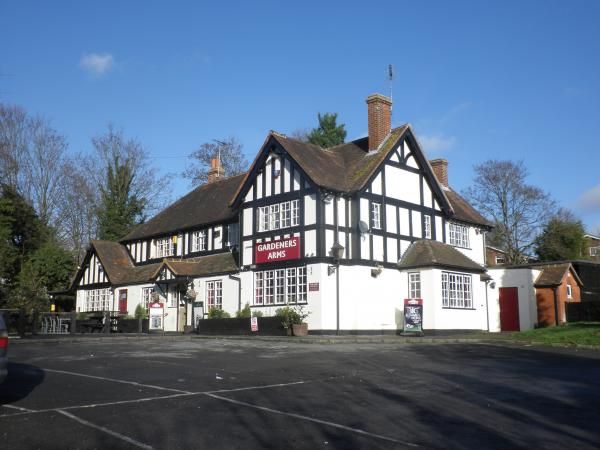 (Pub, Key). Published on 20-08-2014