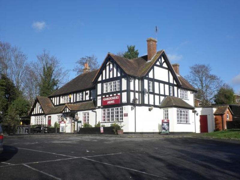(Pub, Key). Published on 20-08-2014