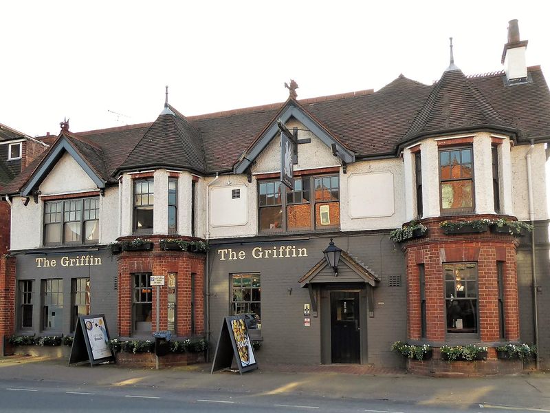 (Pub, Key). Published on 04-01-2019