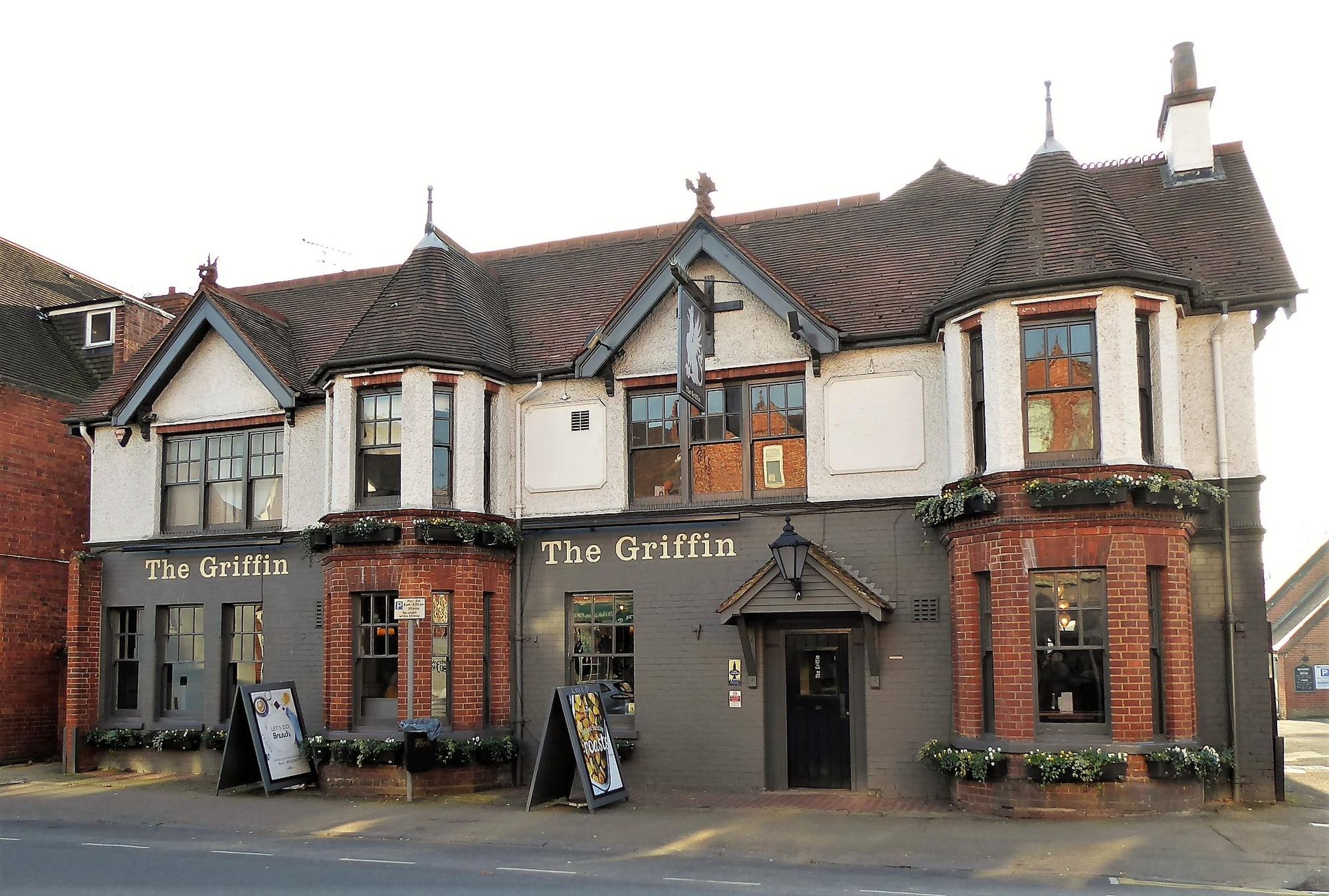 (Pub, Key). Published on 04-01-2019