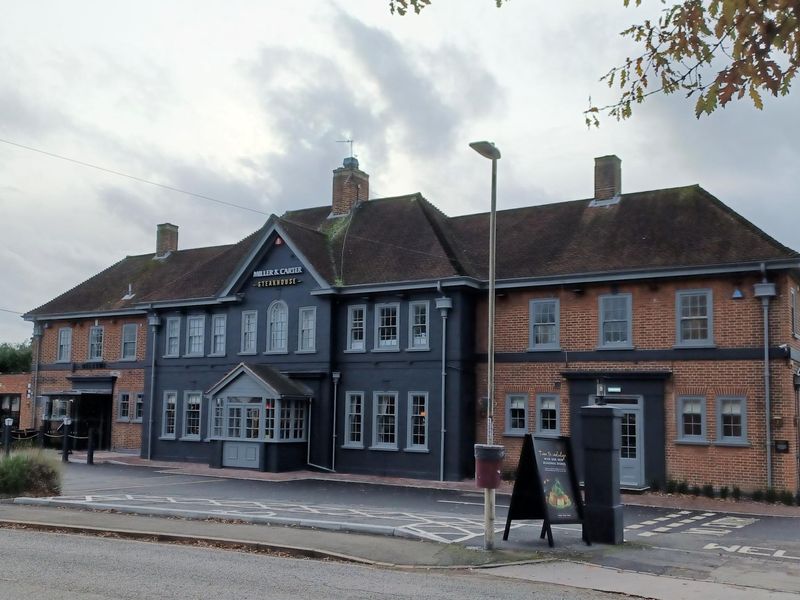 (Pub, Key). Published on 04-12-2022
