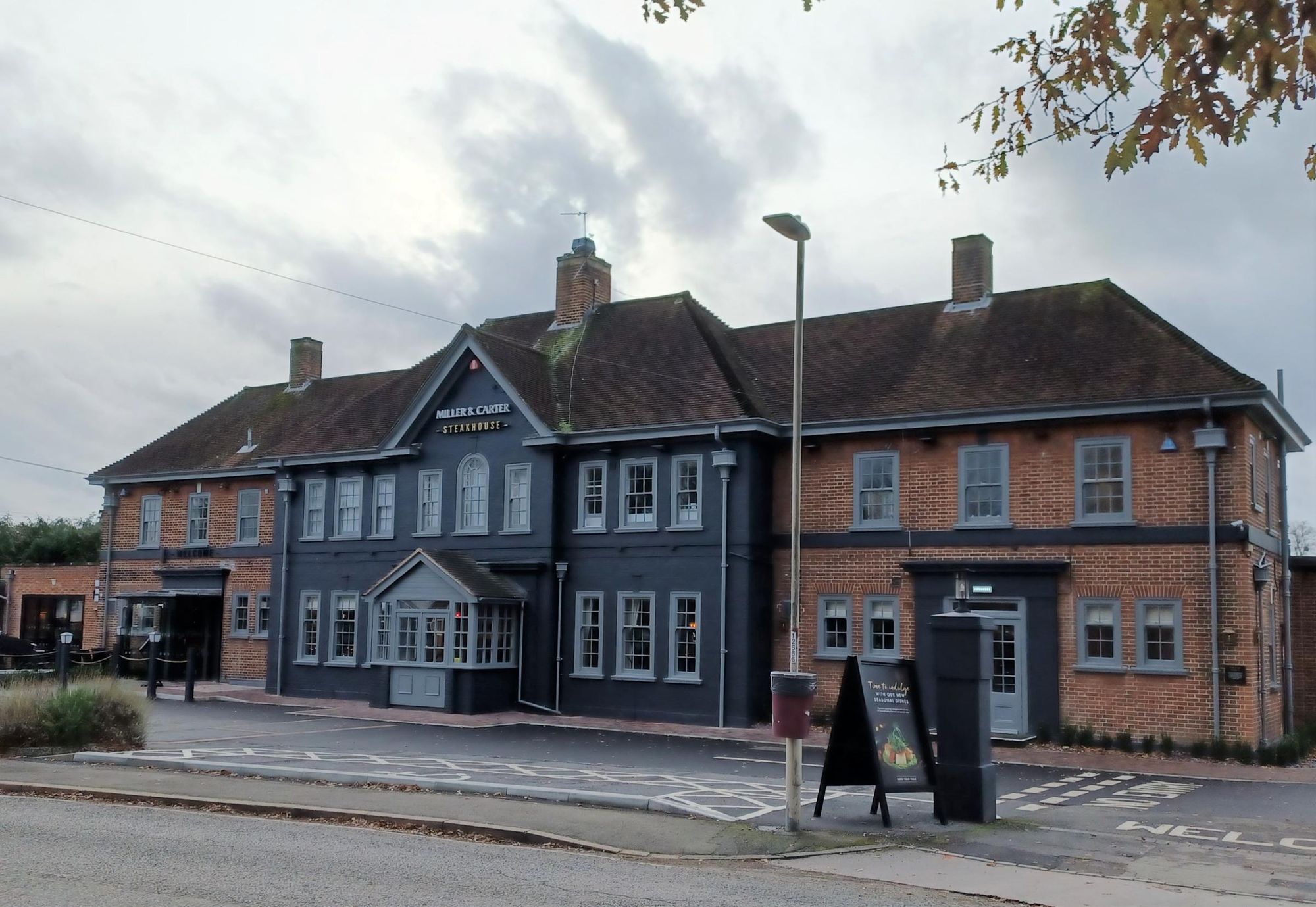 (Pub, Key). Published on 04-12-2022