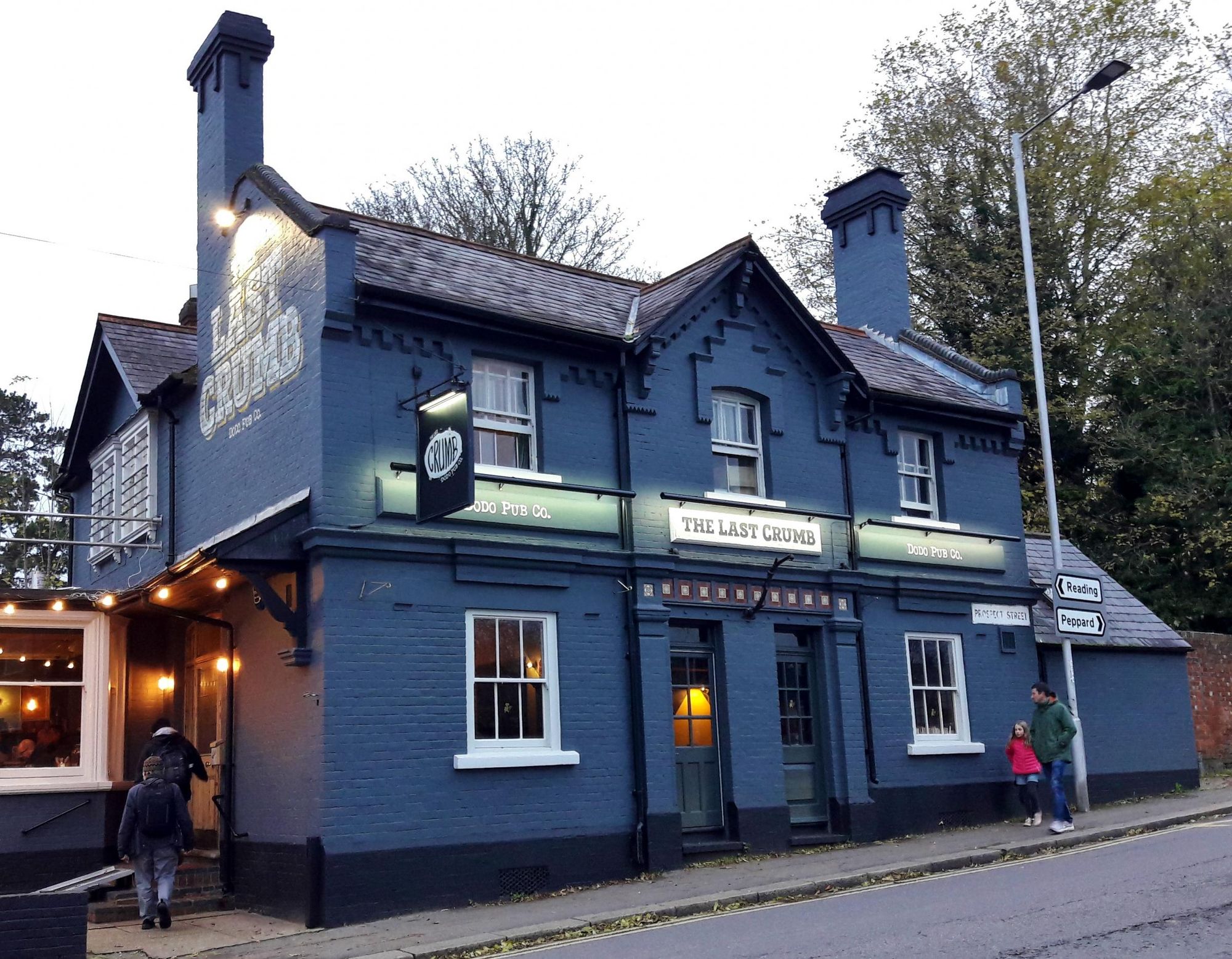 (Pub, Key). Published on 08-01-2020