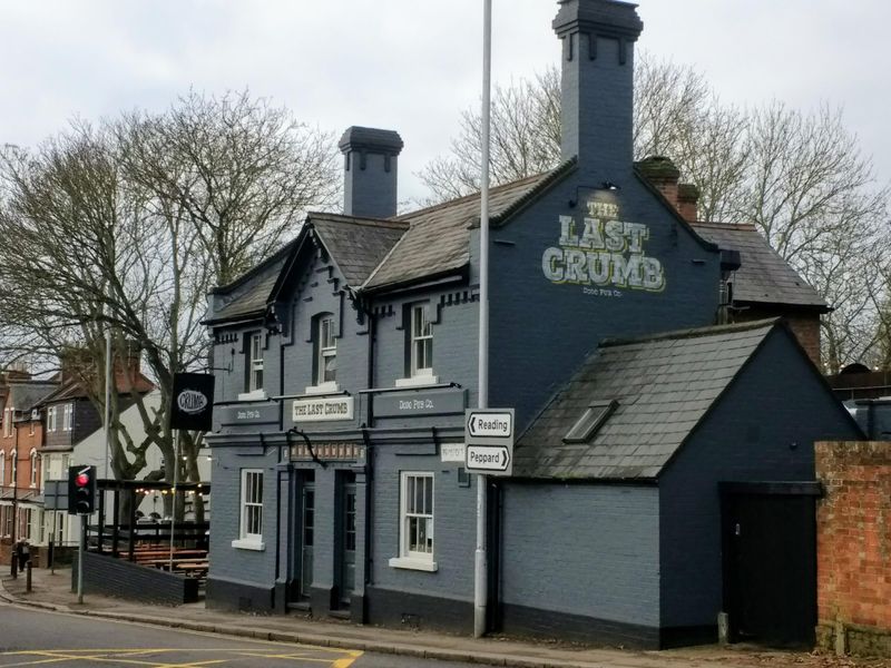 (Pub, Key). Published on 08-01-2020