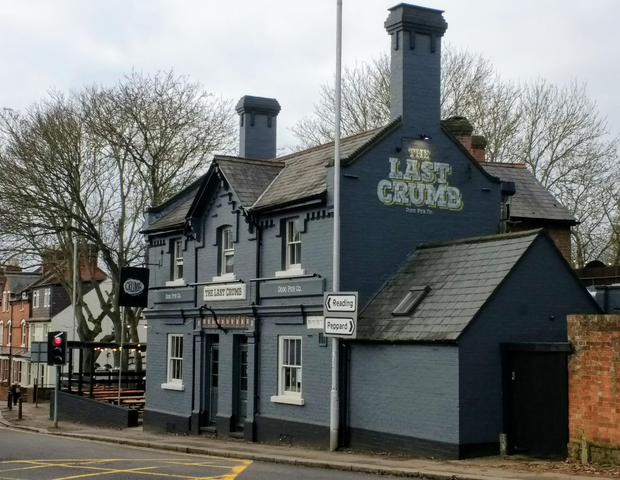 (Pub, Key). Published on 08-01-2020