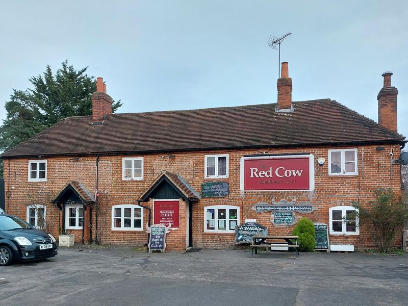 (Pub, Key). Published on 02-01-2023