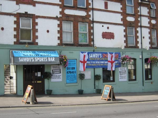 (Pub, Key). Published on 19-08-2014