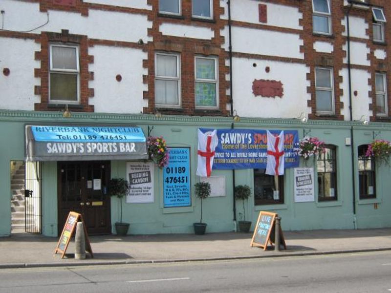 (Pub, Key). Published on 19-08-2014