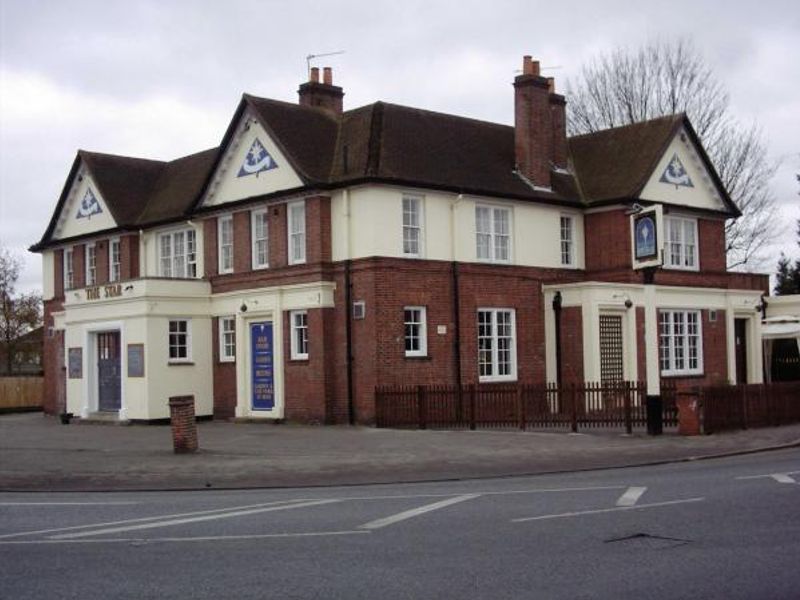 (Pub, Key). Published on 06-02-2013
