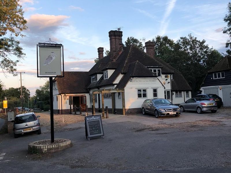 (Pub, Key). Published on 12-09-2018