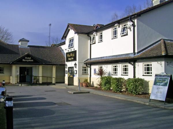 (Pub, Key). Published on 01-01-2013