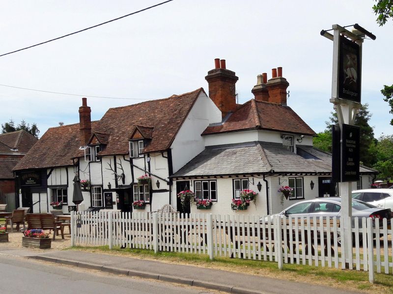 (Pub, Key). Published on 11-09-2018