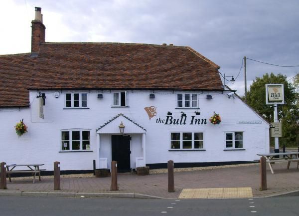 (Pub, Key). Published on 16-12-2012