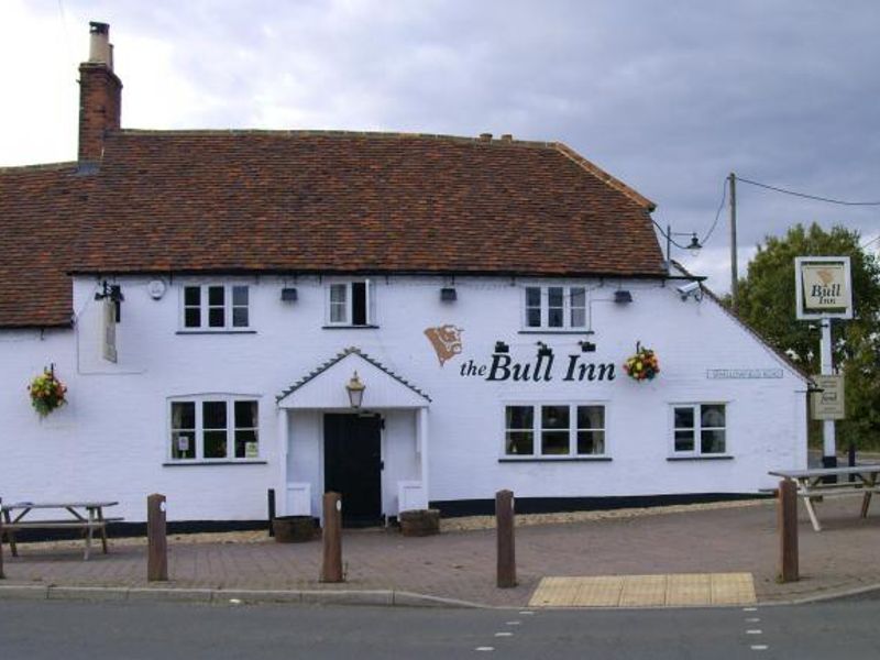 (Pub, Key). Published on 16-12-2012