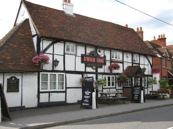 (Pub, Key). Published on 16-12-2012