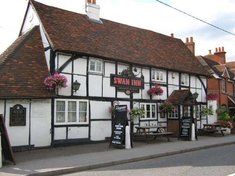 (Pub, Key). Published on 16-12-2012